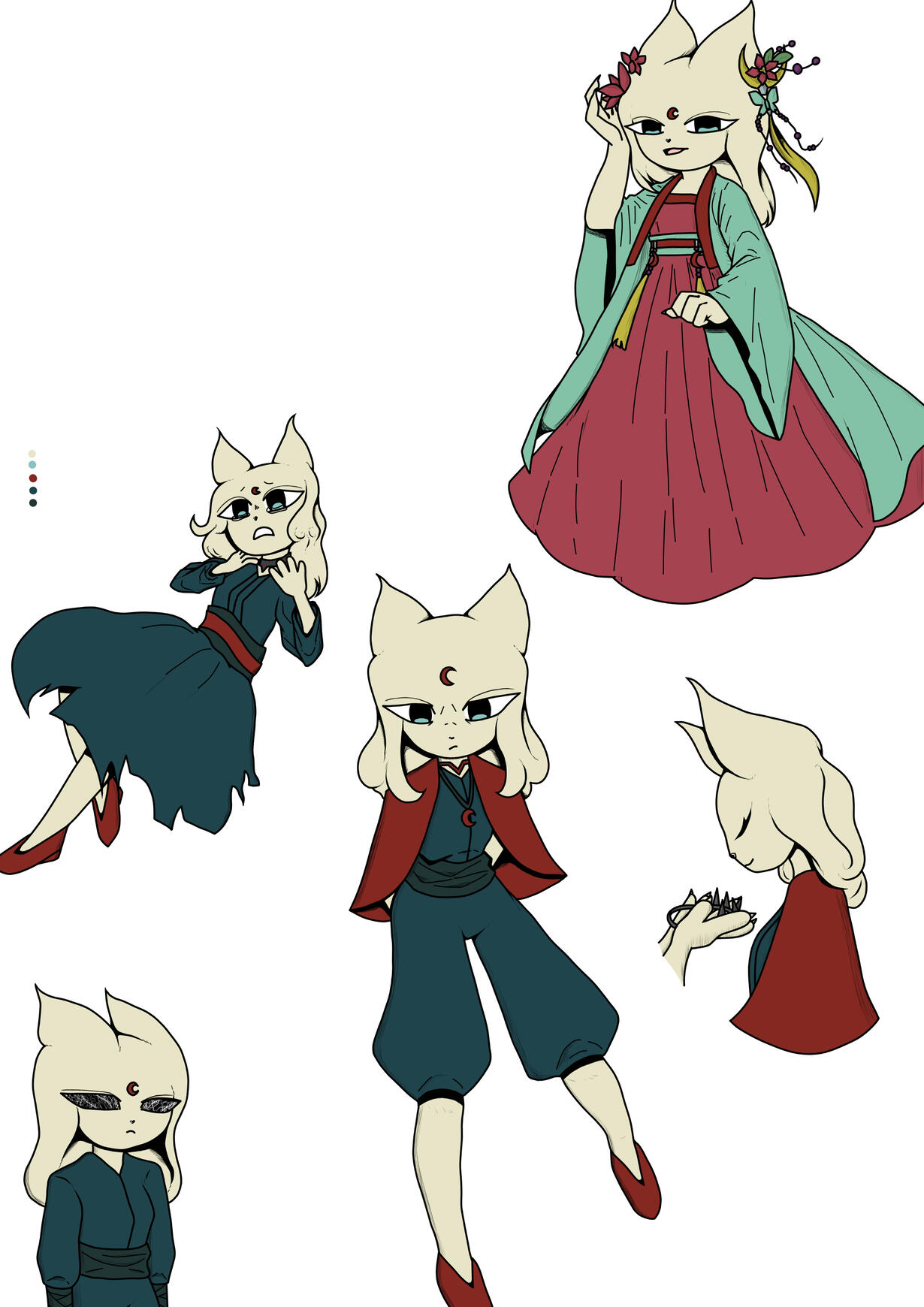 aishi design